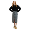 Roxy Cold Winds Mid - Gonna - Donna | Hardloop