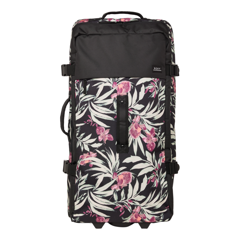 Big Souvenir - Wheeled travel bag