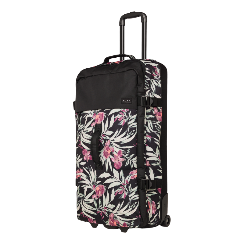 Roxy Big Souvenir - Mala de viagem | Hardloop