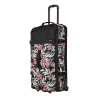 Roxy Big Souvenir - Sac de voyage à roulettes | Hardloop