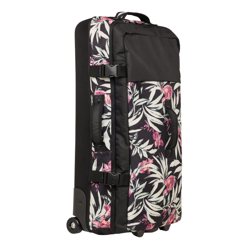 Roxy Big Souvenir - Mala de viagem | Hardloop