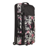 Roxy Big Souvenir - Reistas | Hardloop