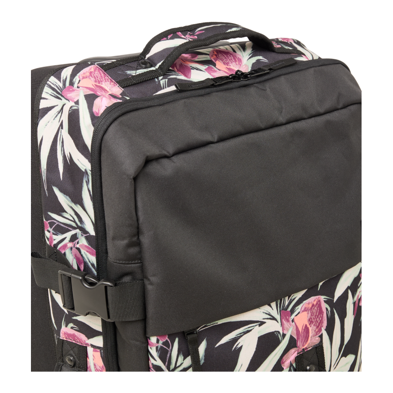 Roxy Big Souvenir - Mala de viagem | Hardloop