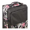 Roxy Big Souvenir - Mala de viagem | Hardloop