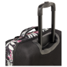 Roxy Big Souvenir - Resebag | Hardloop