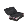Roxy Big Souvenir - Mala de viagem | Hardloop