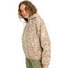 Roxy Wait For Me Printed - Windproof jacket - Women's | Hardloop