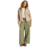 Roxy Wait For Me Printed - Windproof jacket - Women's | Hardloop