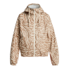 Roxy Wait For Me Printed - Windproof jacket - Women's | Hardloop