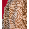 Roxy Wait For Me Printed - Windproof jacket - Women's | Hardloop