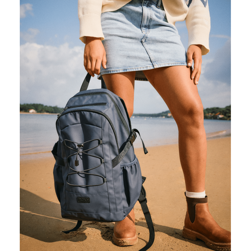 JayJay - Mochila urbana mulher