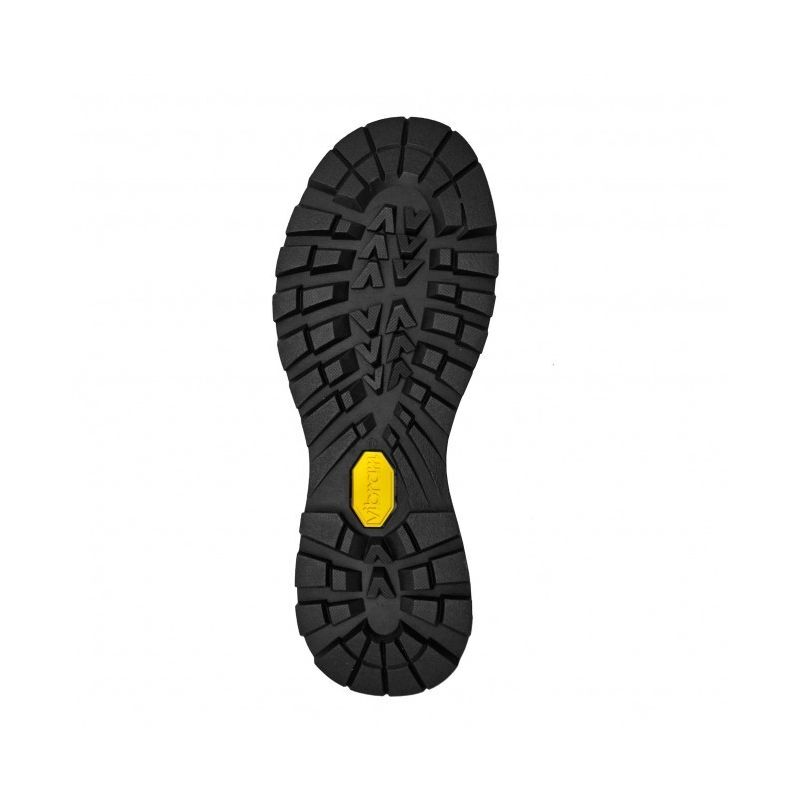 Millet - High Route Gtx - Botas de trekking - Hombre