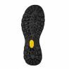 Millet High Route GTX - Botas trekking homem | Hardloop
