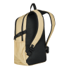 Roxy JayJay - Mochila urbana mulher | Hardloop