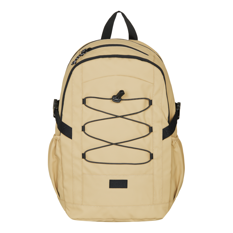 Roxy JayJay - Mochila urbana - Mujer | Hardloop