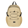 Roxy JayJay - Mochila urbana - Mujer | Hardloop