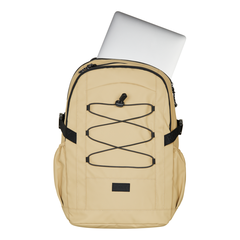 Roxy JayJay - Mochila urbana - Mujer | Hardloop