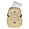 Roxy JayJay - Mochila urbana mulher | Hardloop