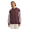 Huckleberry