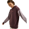 Roxy Essential Energy Hoodie - Hoodie - Damer | Hardloop