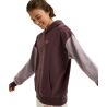 Roxy Essential Energy Hoodie - Sweatshirt mulher | Hardloop
