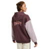 Roxy Essential Energy Hoodie - Hoodie - Damer | Hardloop
