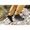Millet High Route GTX - Pánské Nízké trekové boty | Hardloop