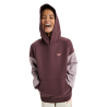 Roxy Essential Energy Hoodie - Dámská mikina | Hardloop