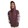 Roxy Essential Energy Hoodie - Sweatshirt mulher | Hardloop