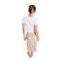 Roxy Sense Of Secret - Rok - Dames | Hardloop