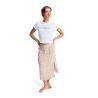 Roxy Sense Of Secret - Falda - Mujer | Hardloop