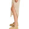 Roxy Sense Of Secret - Rok - Dames | Hardloop