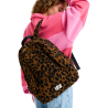 Roxy Urban Party Backpack - Zaino urbano - Donna | Hardloop