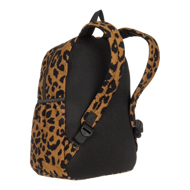 Roxy Urban Party Backpack - Mochila urbana mulher | Hardloop