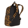 Roxy Urban Party Backpack - Urban ryggsäck - Dam | Hardloop