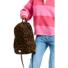 Roxy Urban Party Backpack - Urbane Rucksäck - Damen | Hardloop