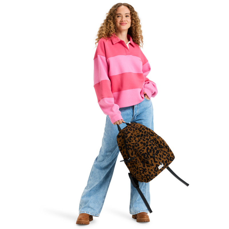 Roxy Urban Party Backpack - Mochila urbana - Mujer | Hardloop