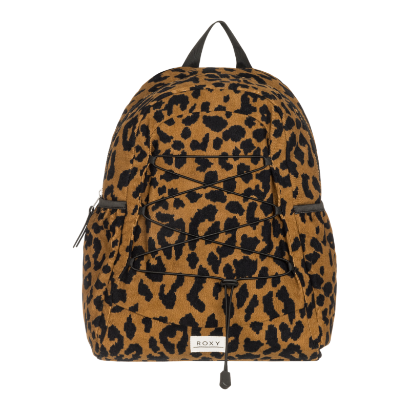 Roxy Urban Party Backpack - Urbane rygsæk - Damer | Hardloop