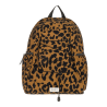 Roxy Urban Party Backpack - Plecak miejskie damski | Hardloop