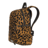 Roxy Urban Party Backpack - Urbane rygsæk - Damer | Hardloop