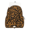 Roxy Urban Party Backpack - Urban rugzak - Dames | Hardloop