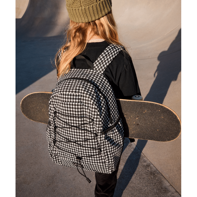 Urban Party Backpack - Urban backpack - Women's