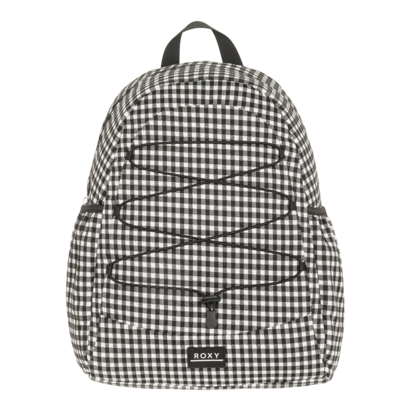 Roxy Urban Party Backpack - Urbane Rucksäck - Damen | Hardloop