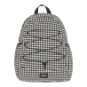 Roxy Urban Party Backpack - Dámsky Městské batoh | Hardloop