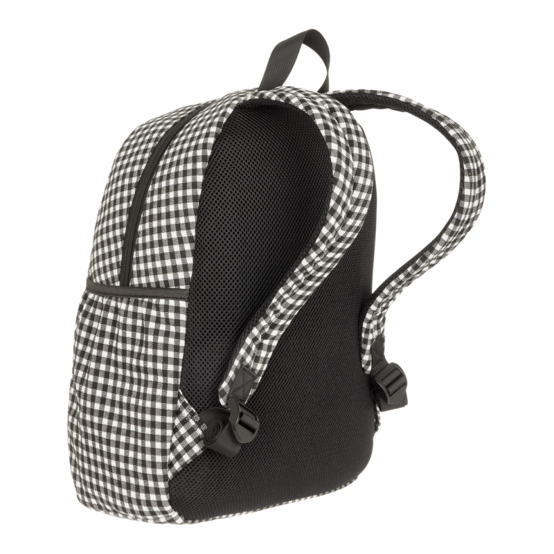 Roxy Urban Party Backpack - Mochila urbana mulher | Hardloop