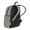 Roxy Urban Party Backpack - Plecak miejskie damski | Hardloop