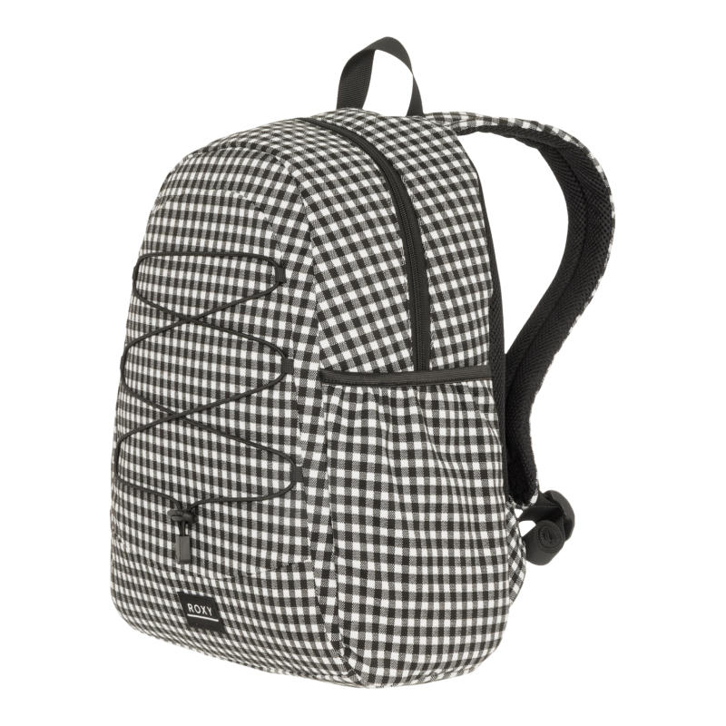 Roxy Urban Party Backpack - Dámsky Městské batoh | Hardloop