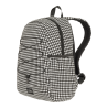 Roxy Urban Party Backpack - Urban ryggsäck - Dam | Hardloop