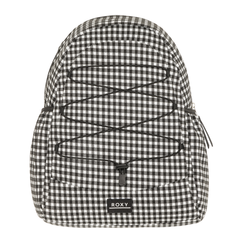 Roxy Urban Party Backpack - Urbane rygsæk - Damer | Hardloop