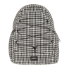 Roxy Urban Party Backpack - Urbane rygsæk - Damer | Hardloop